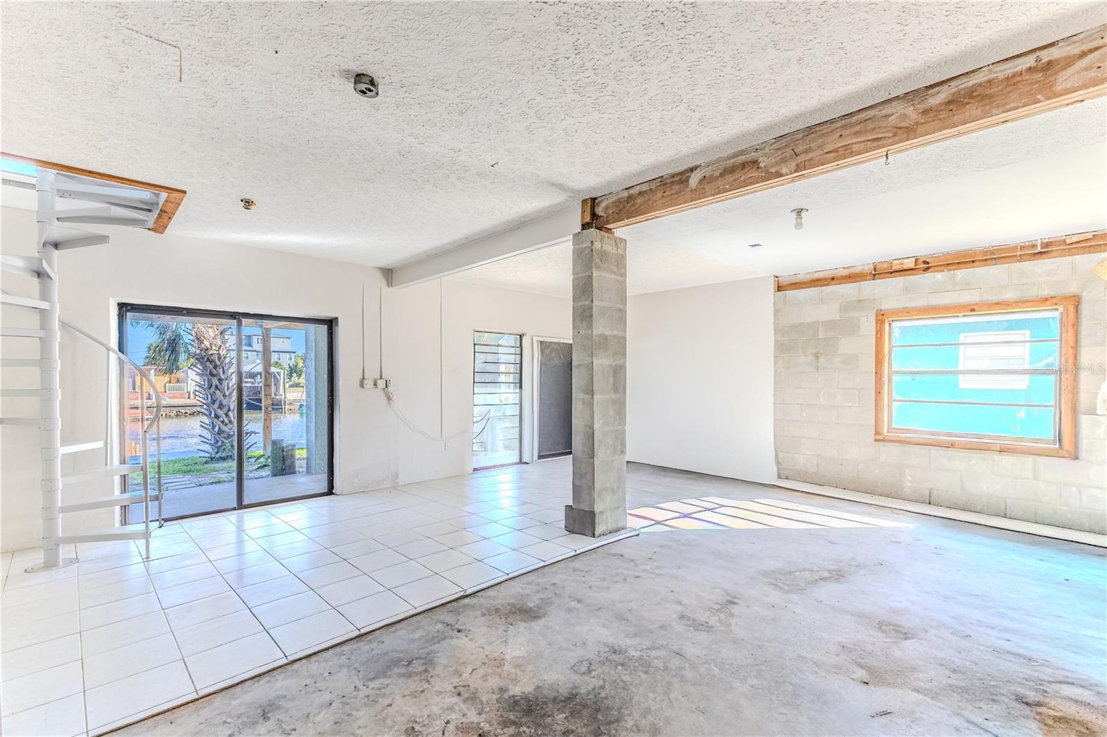 Image 62 of 71 For 3285 Minnow Creek Drive