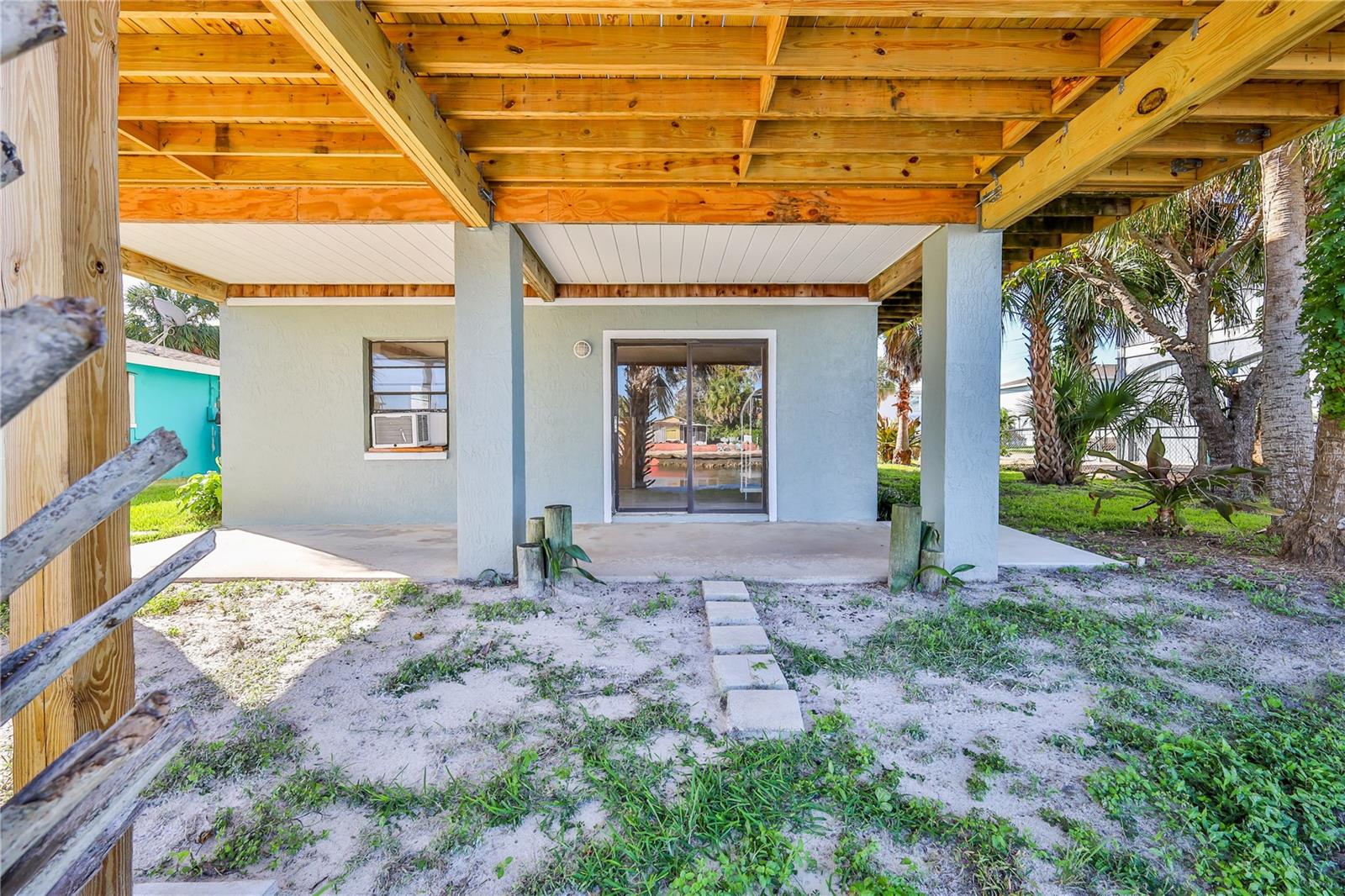 Image 63 of 71 For 3285 Minnow Creek Drive