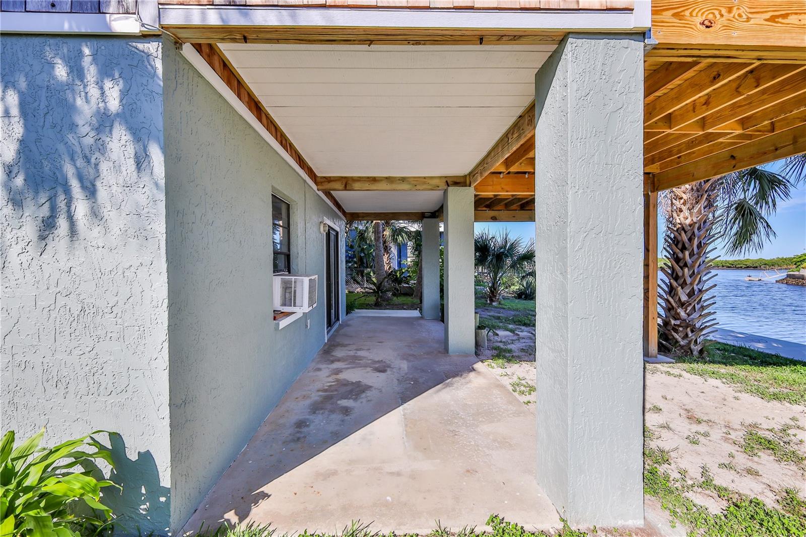 Image 64 of 71 For 3285 Minnow Creek Drive