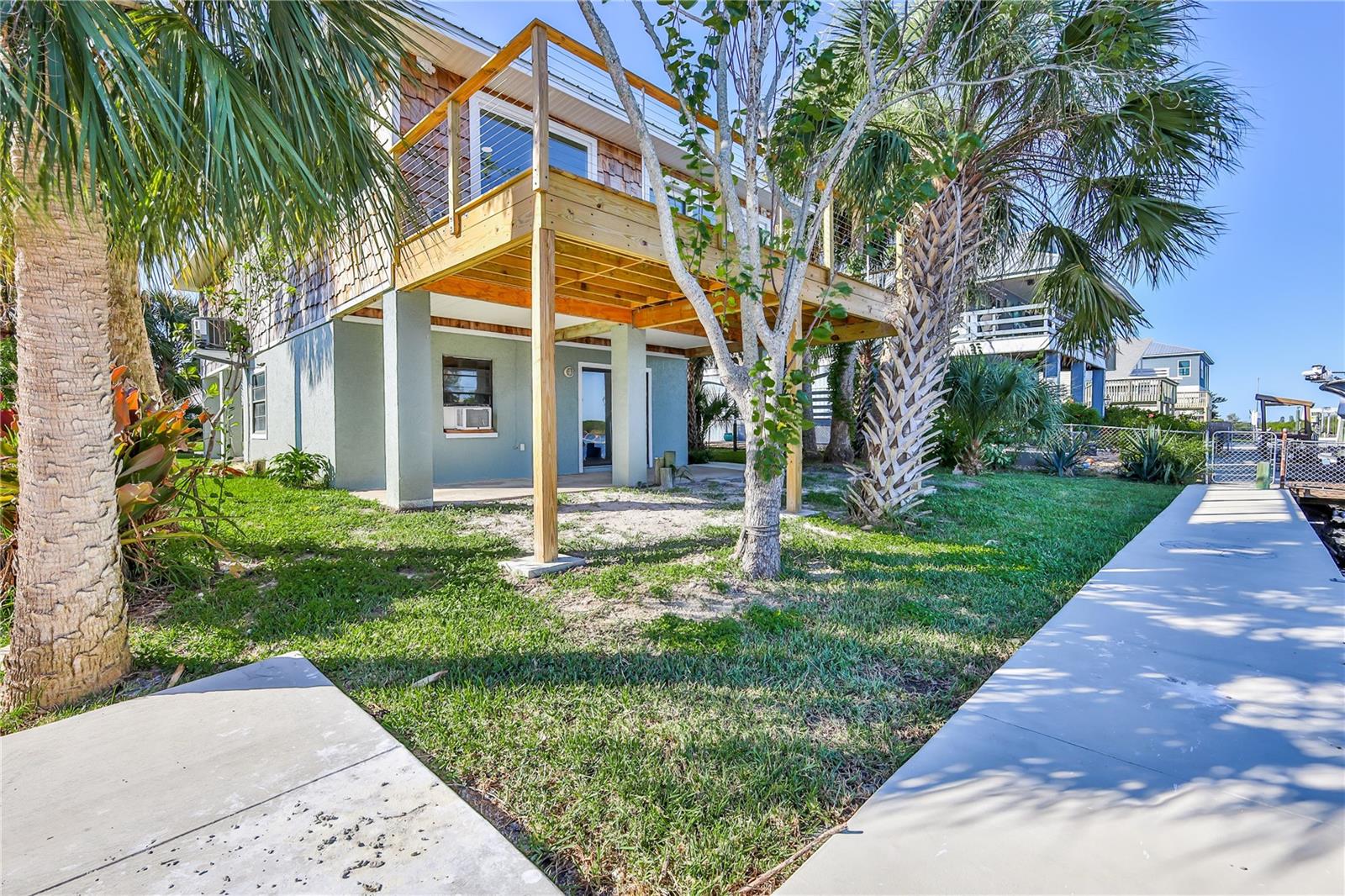 Image 66 of 71 For 3285 Minnow Creek Drive