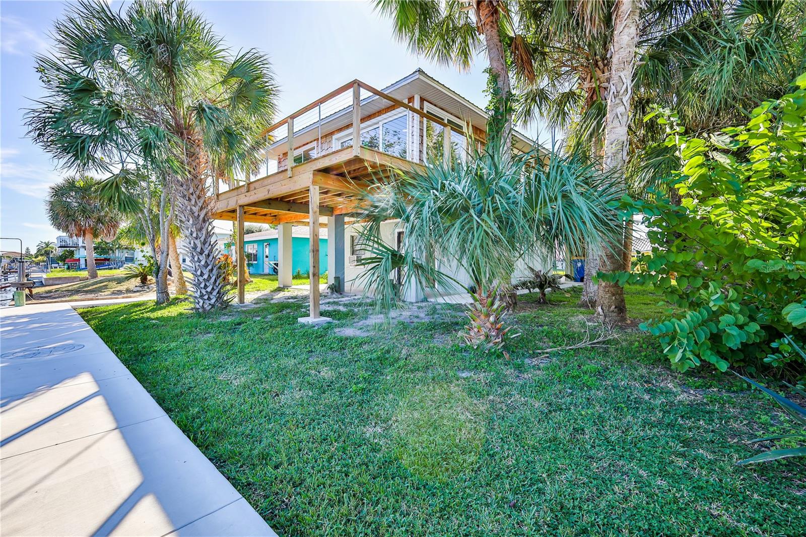 Image 67 of 71 For 3285 Minnow Creek Drive