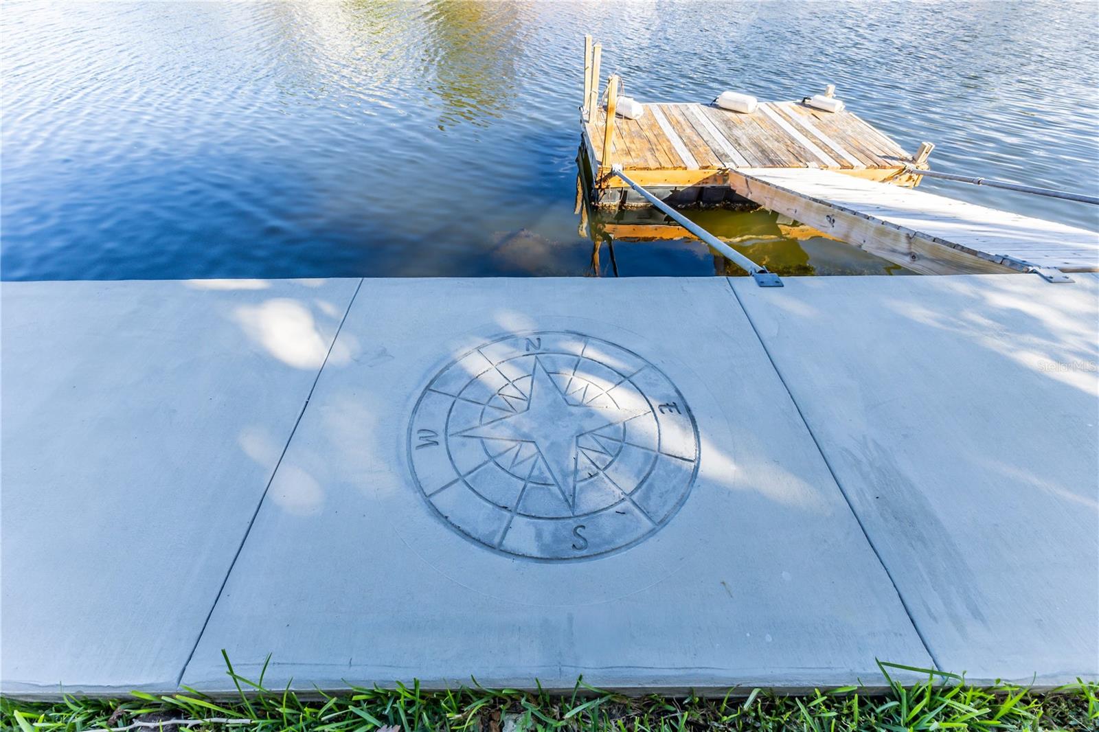 Image 68 of 71 For 3285 Minnow Creek Drive