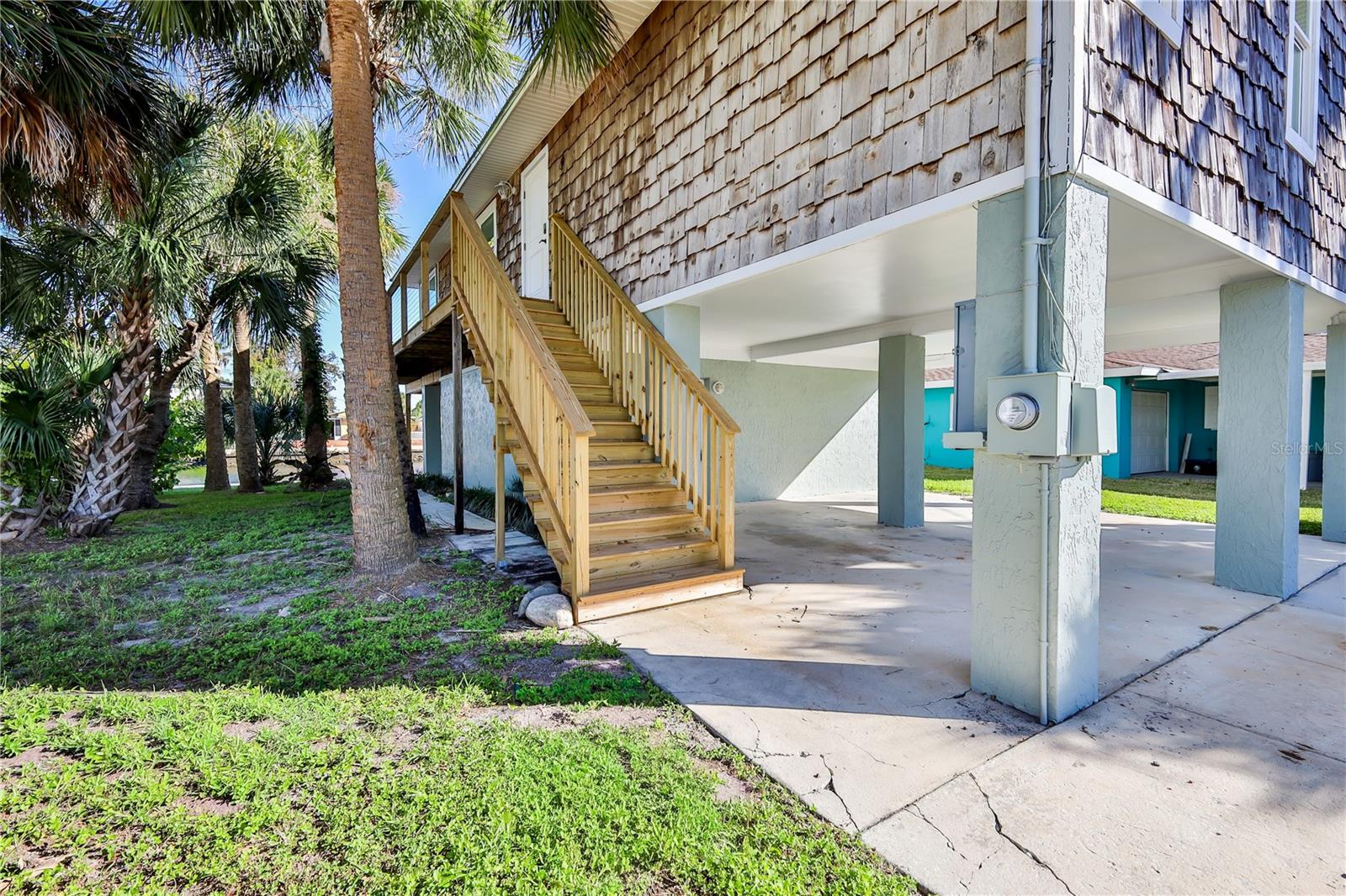 Image 7 of 71 For 3285 Minnow Creek Drive