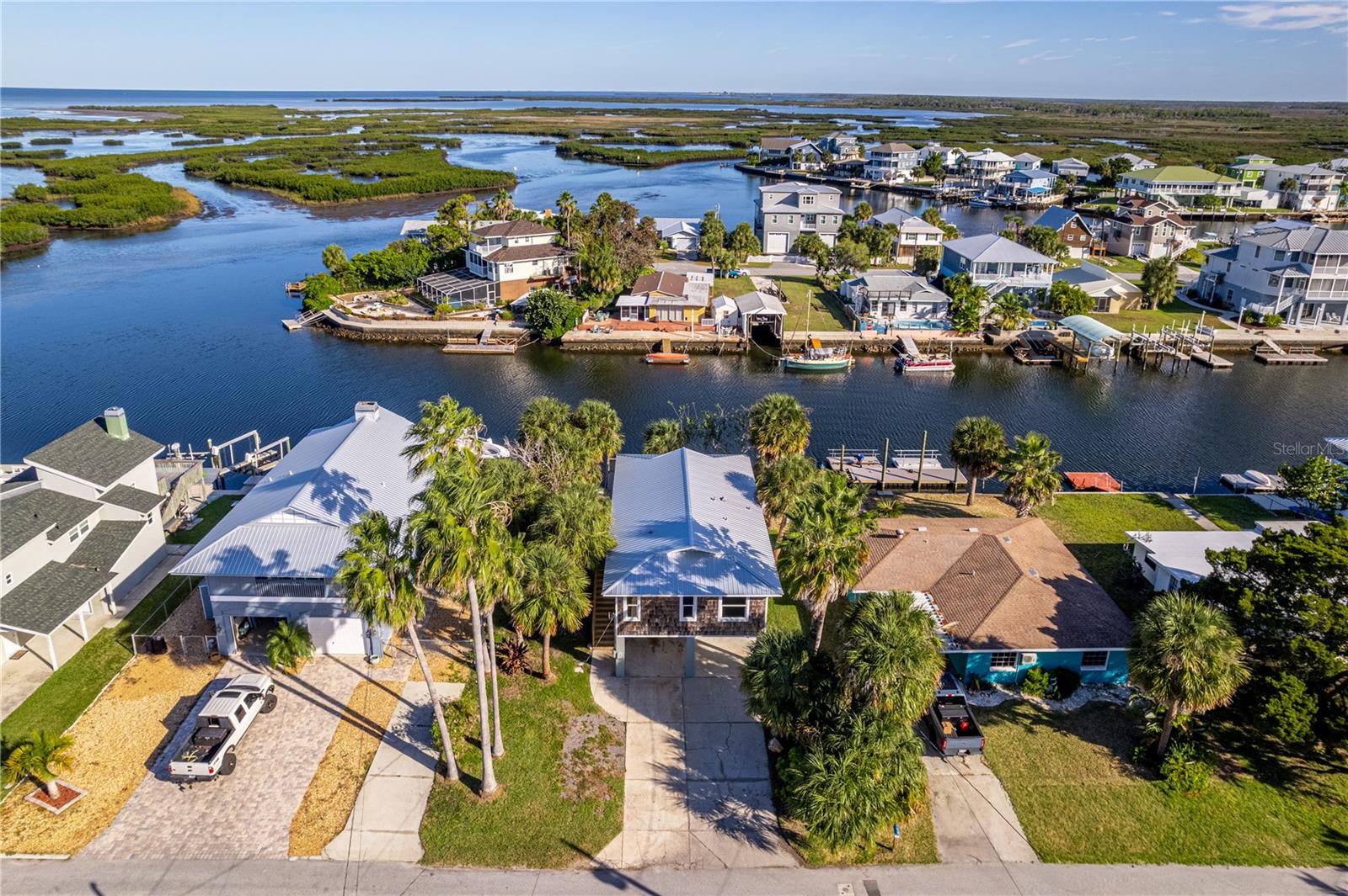 Image 71 of 71 For 3285 Minnow Creek Drive