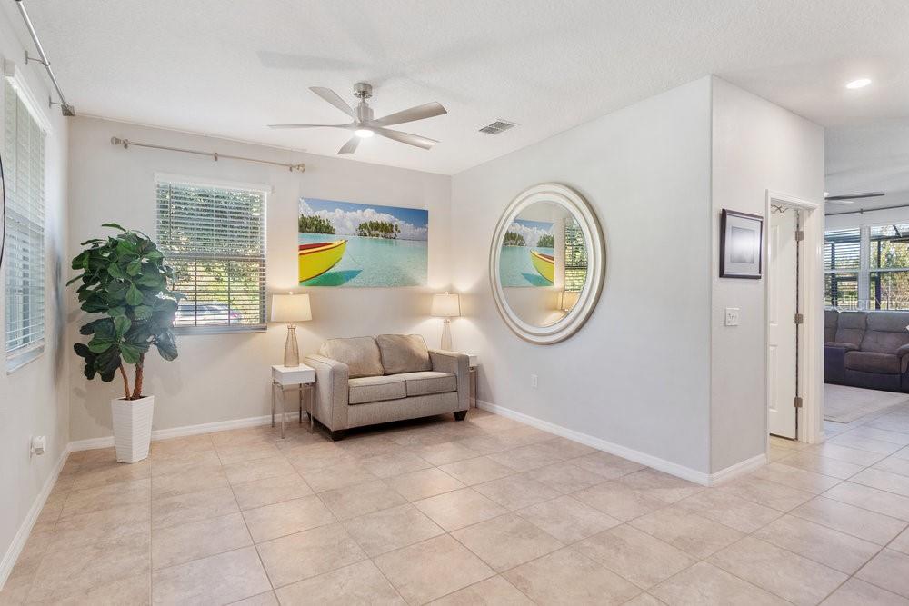 Image 10 of 42 For 17434 Cruiser Bend