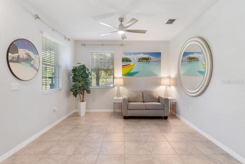 Image 11 of 42 For 17434 Cruiser Bend