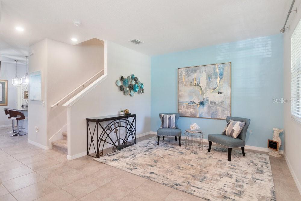 Image 12 of 42 For 17434 Cruiser Bend