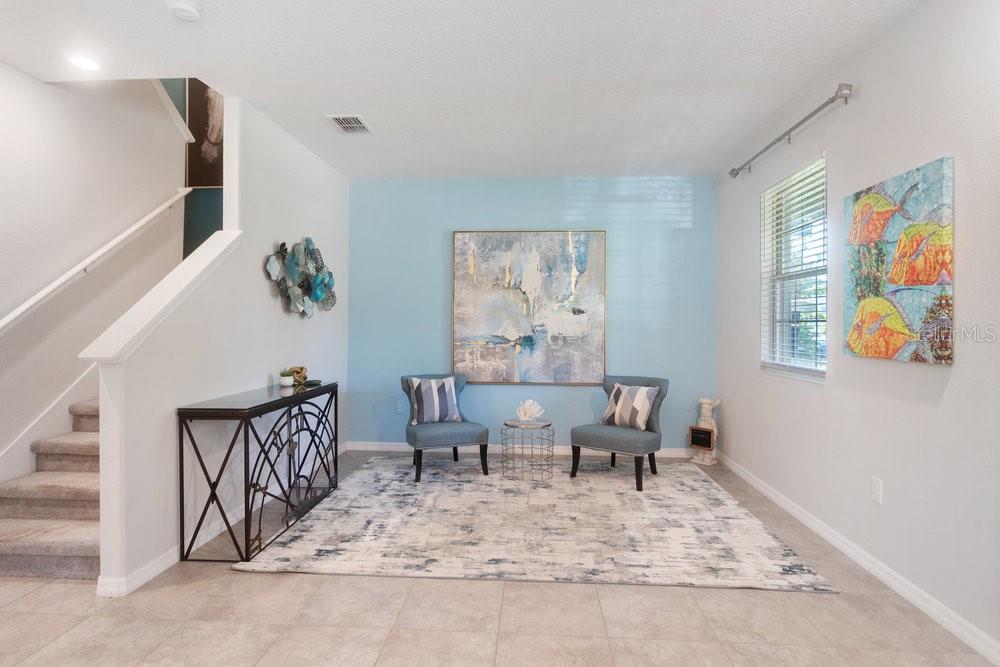 Image 13 of 42 For 17434 Cruiser Bend