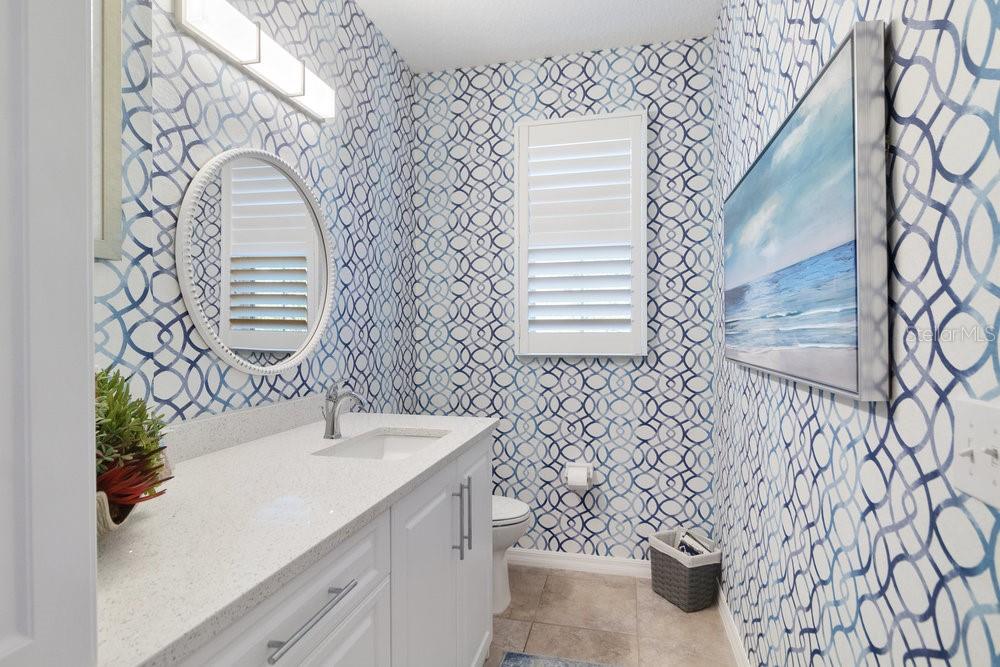 Image 15 of 42 For 17434 Cruiser Bend