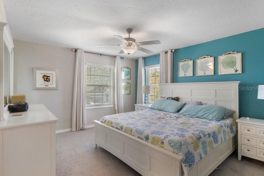 Image 17 of 42 For 17434 Cruiser Bend