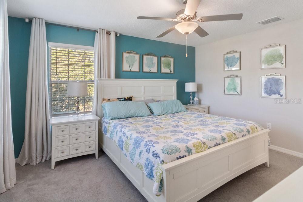 Image 18 of 42 For 17434 Cruiser Bend