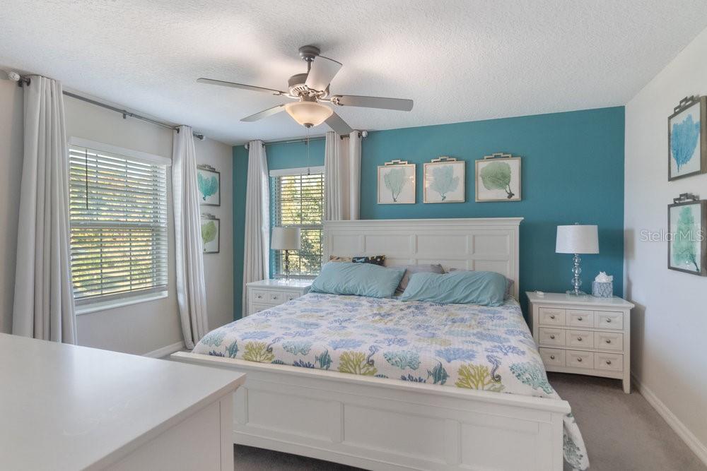 Image 19 of 42 For 17434 Cruiser Bend