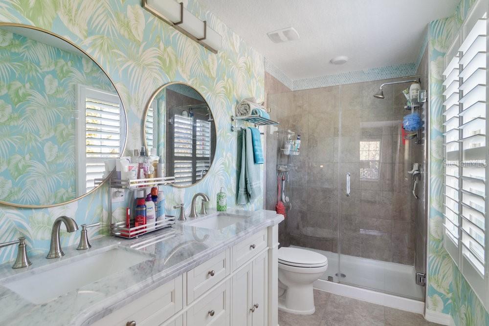 Image 20 of 42 For 17434 Cruiser Bend