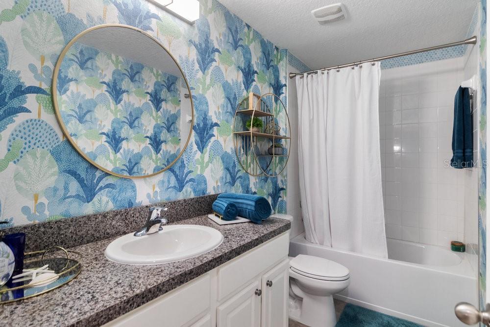 Image 21 of 42 For 17434 Cruiser Bend