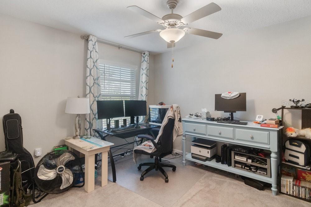 Image 22 of 42 For 17434 Cruiser Bend