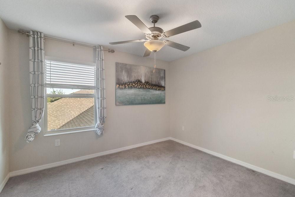 Image 23 of 42 For 17434 Cruiser Bend