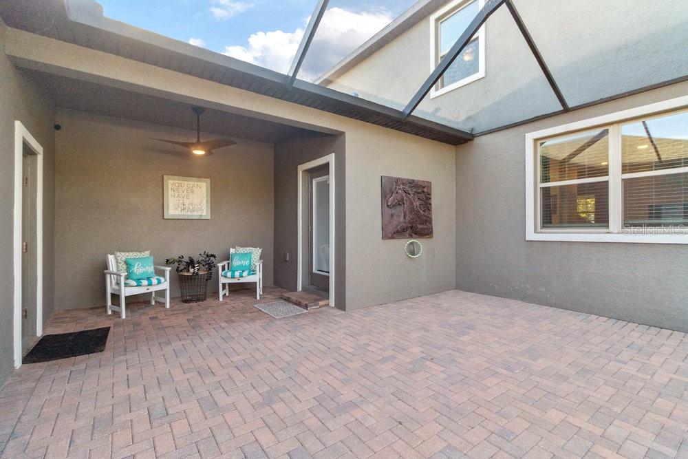 Image 24 of 42 For 17434 Cruiser Bend