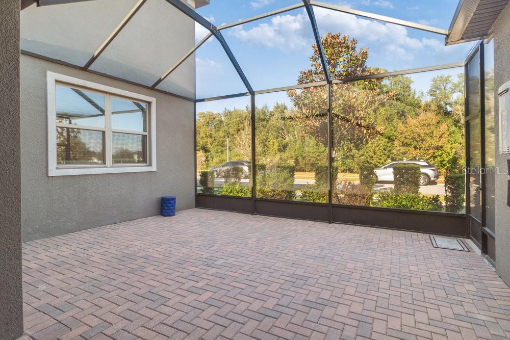 Image 25 of 42 For 17434 Cruiser Bend