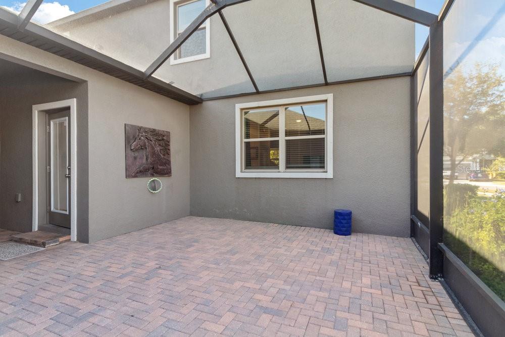 Image 26 of 42 For 17434 Cruiser Bend