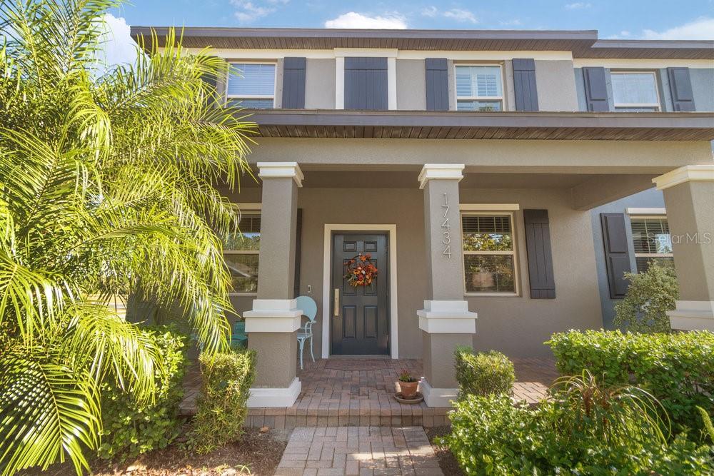 Image 27 of 42 For 17434 Cruiser Bend