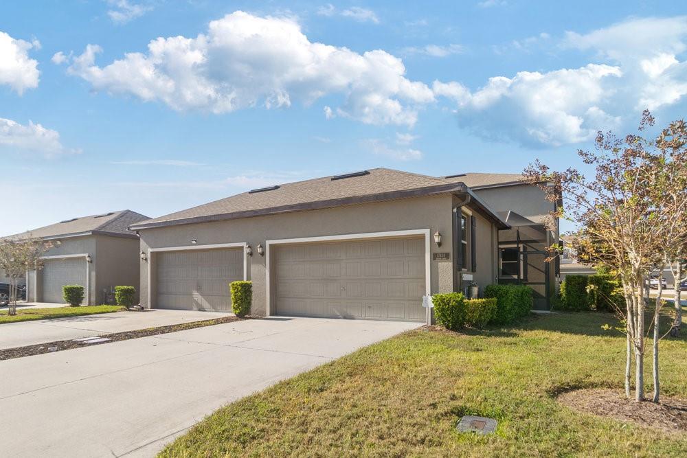 Image 28 of 42 For 17434 Cruiser Bend