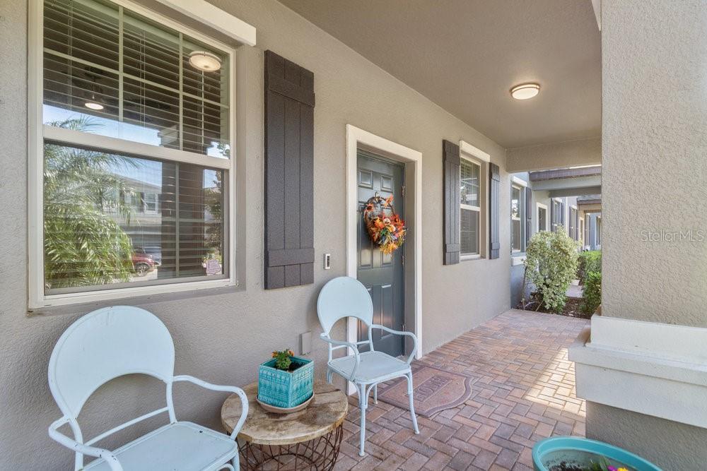 Image 3 of 42 For 17434 Cruiser Bend