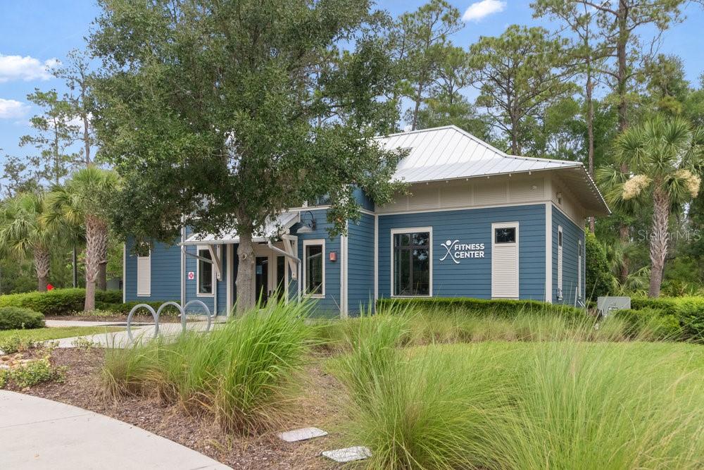 Image 30 of 42 For 17434 Cruiser Bend