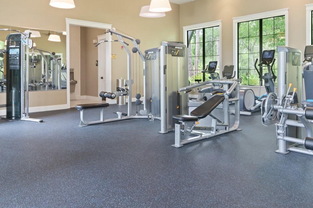 Image 32 of 42 For 17434 Cruiser Bend