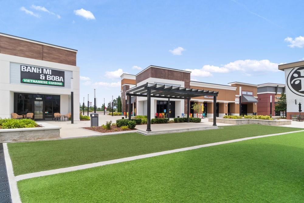 Image 36 of 42 For 17434 Cruiser Bend