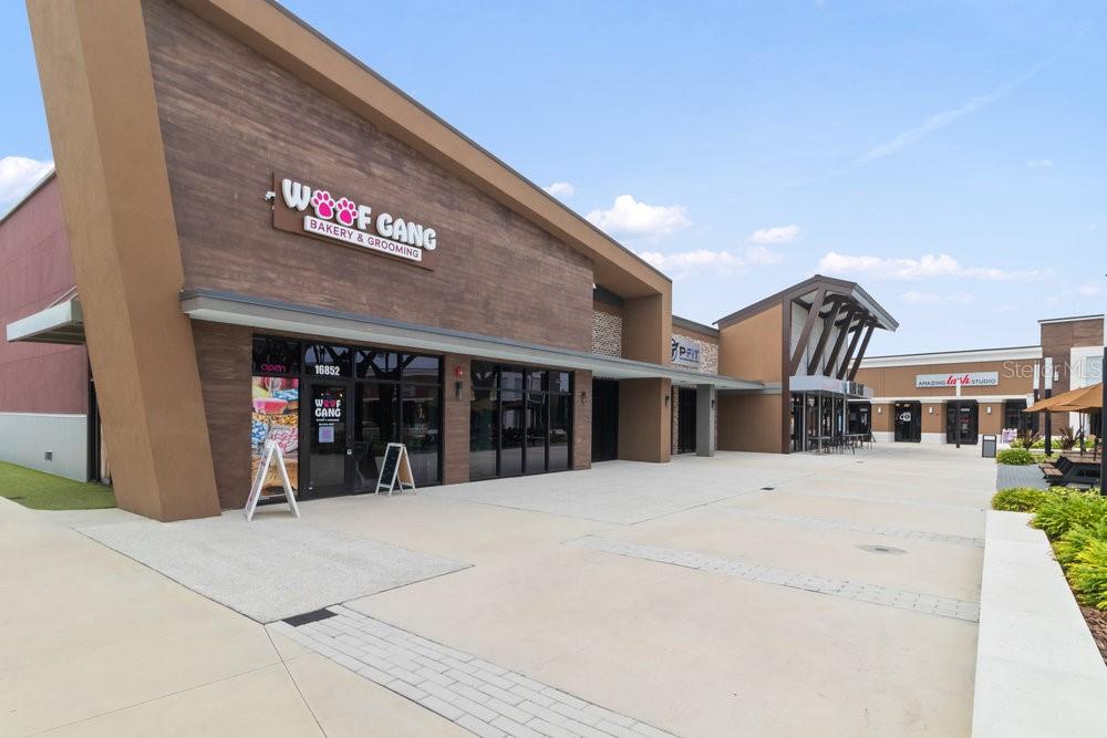 Image 37 of 42 For 17434 Cruiser Bend