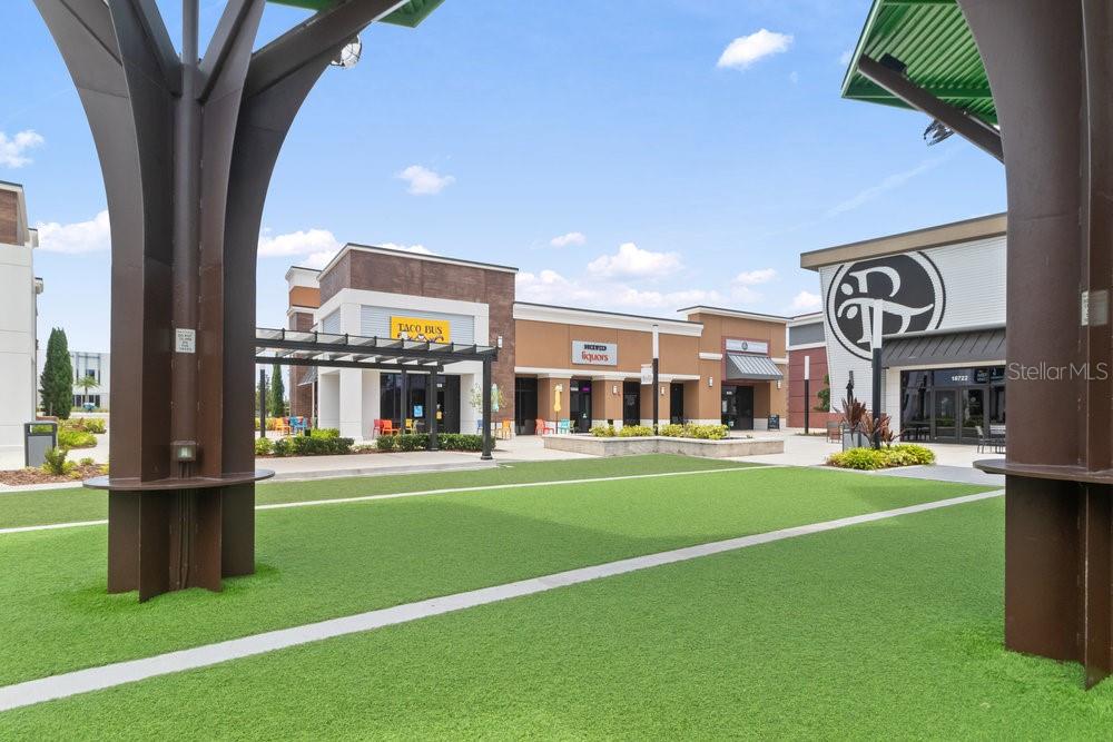 Image 38 of 42 For 17434 Cruiser Bend