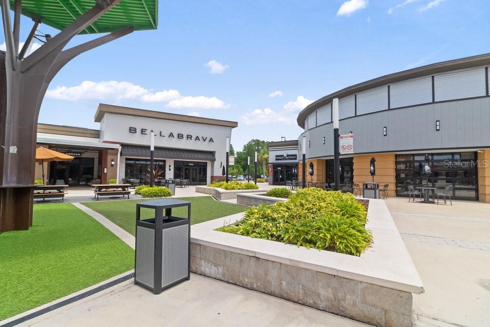 Image 39 of 42 For 17434 Cruiser Bend