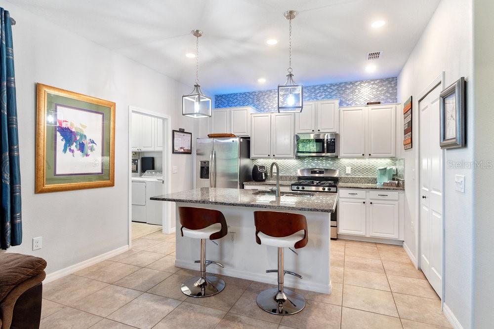 Image 4 of 42 For 17434 Cruiser Bend