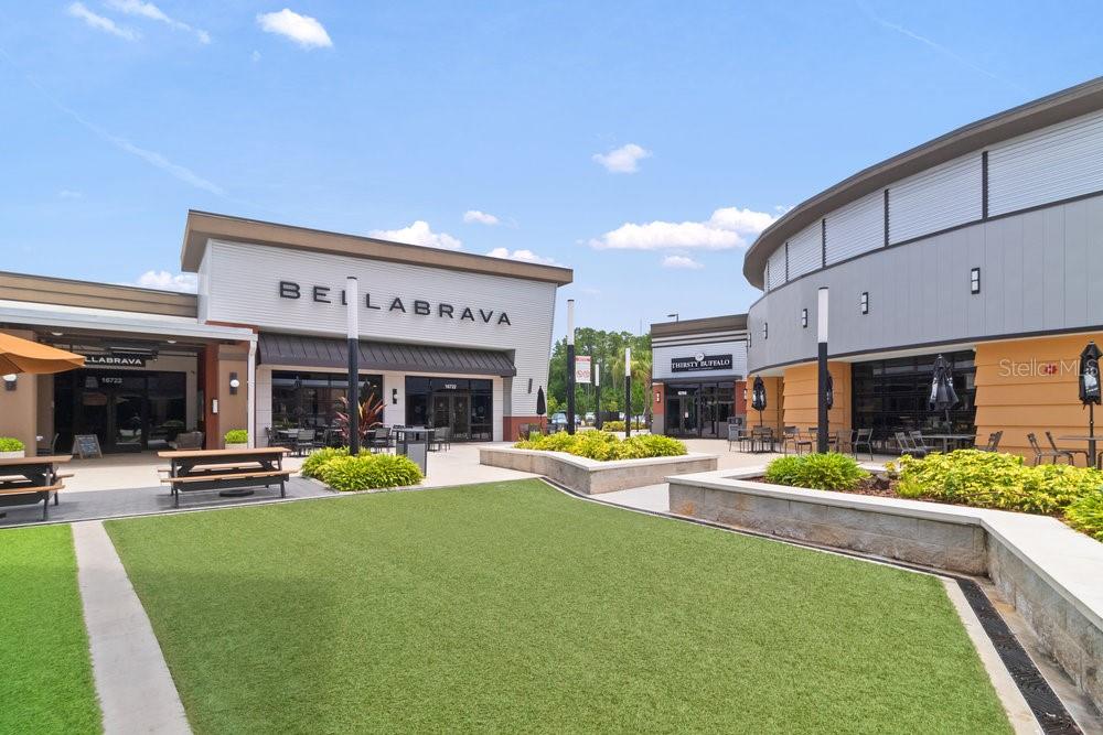 Image 40 of 42 For 17434 Cruiser Bend