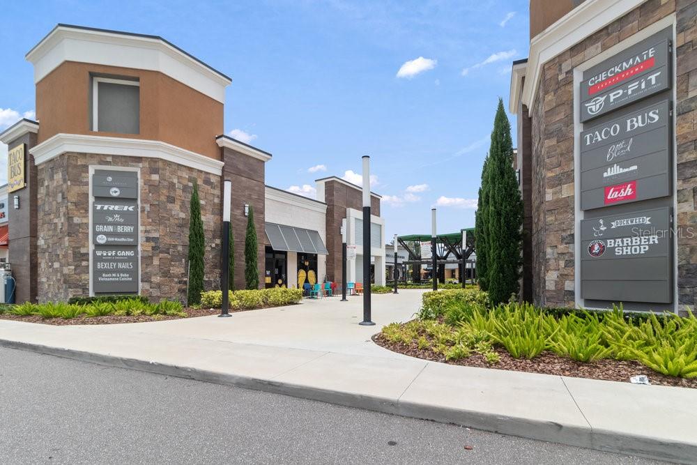 Image 41 of 42 For 17434 Cruiser Bend