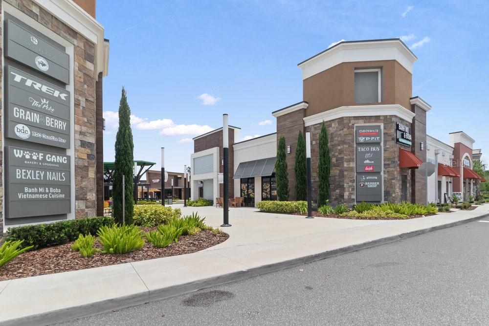 Image 42 of 42 For 17434 Cruiser Bend