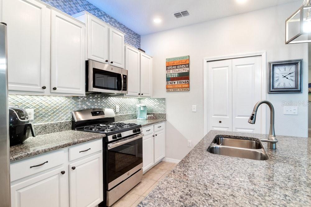 Image 5 of 42 For 17434 Cruiser Bend