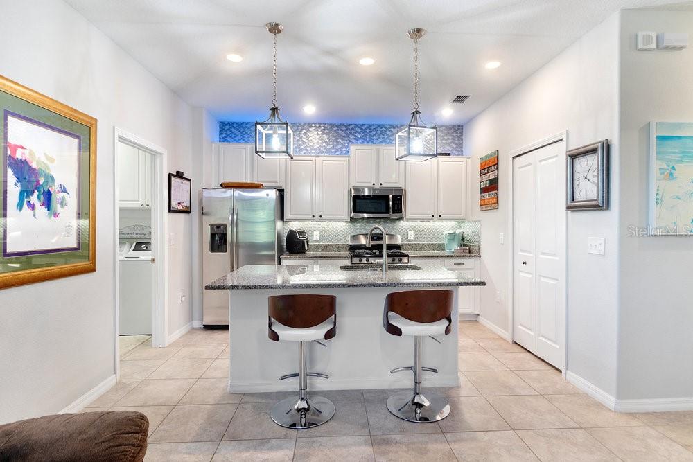 Image 6 of 42 For 17434 Cruiser Bend