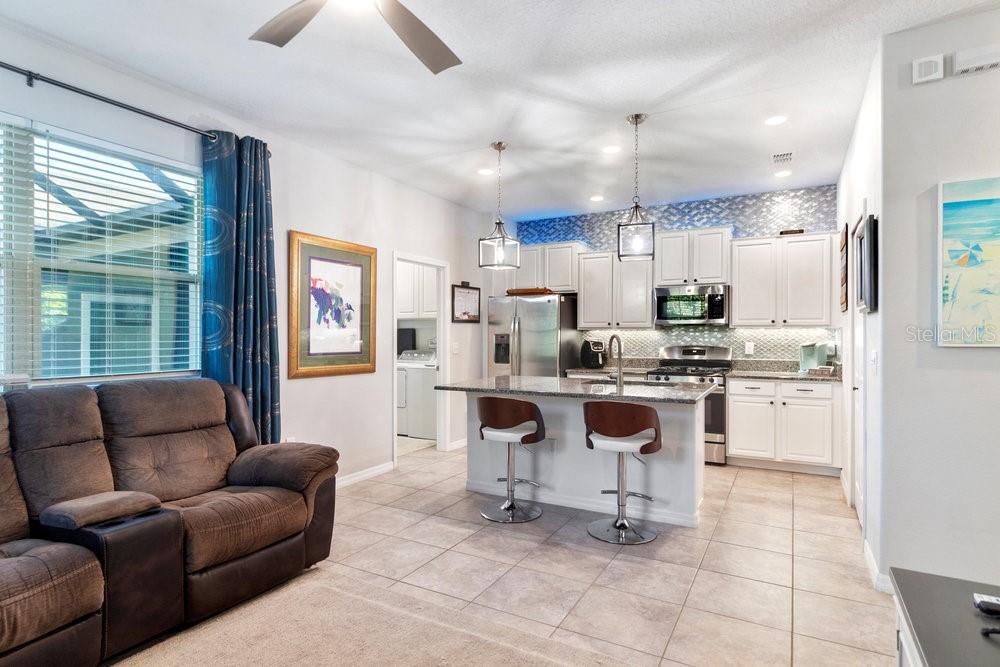 Image 7 of 42 For 17434 Cruiser Bend