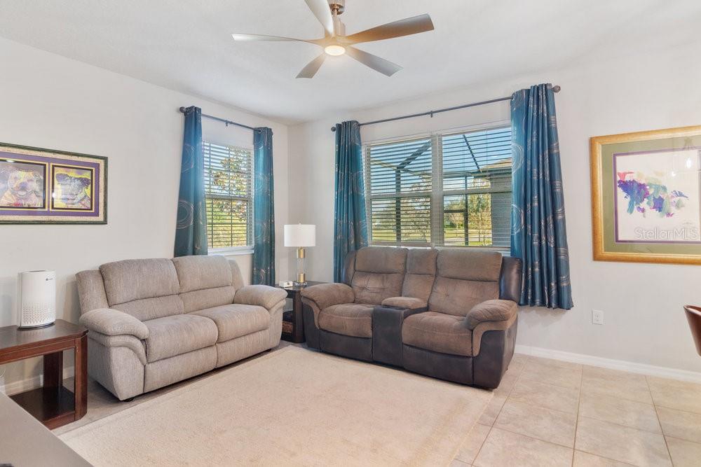 Image 8 of 42 For 17434 Cruiser Bend