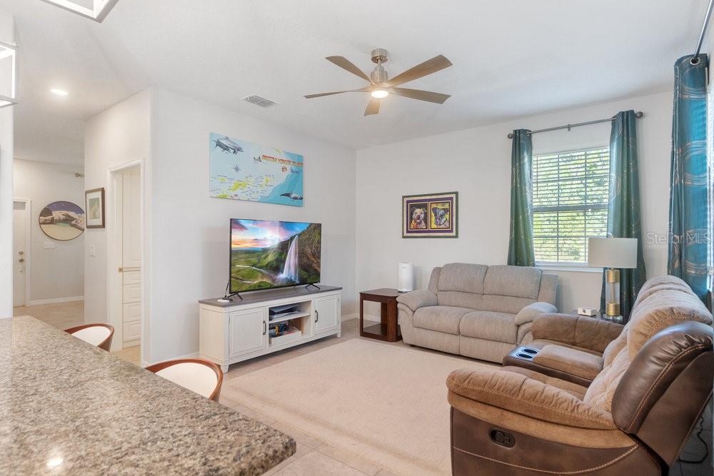 Image 9 of 42 For 17434 Cruiser Bend