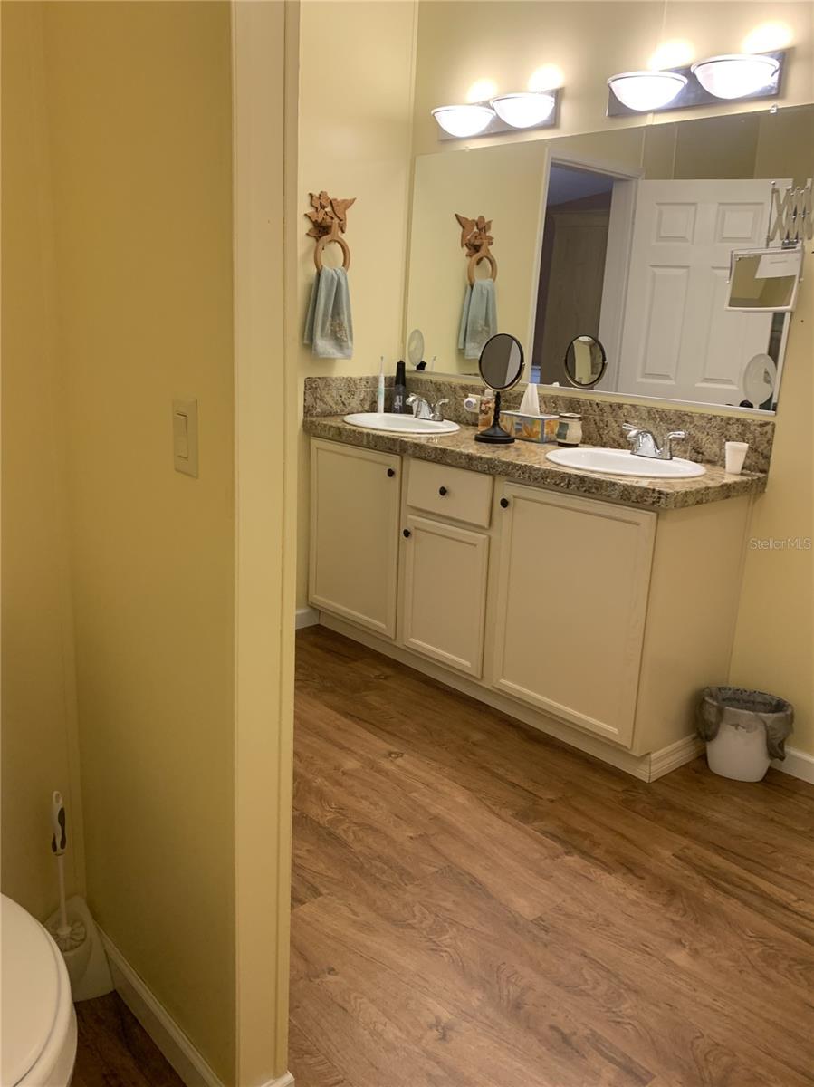 Image 12 of 28 For 8127 Fortune Hunter Drive