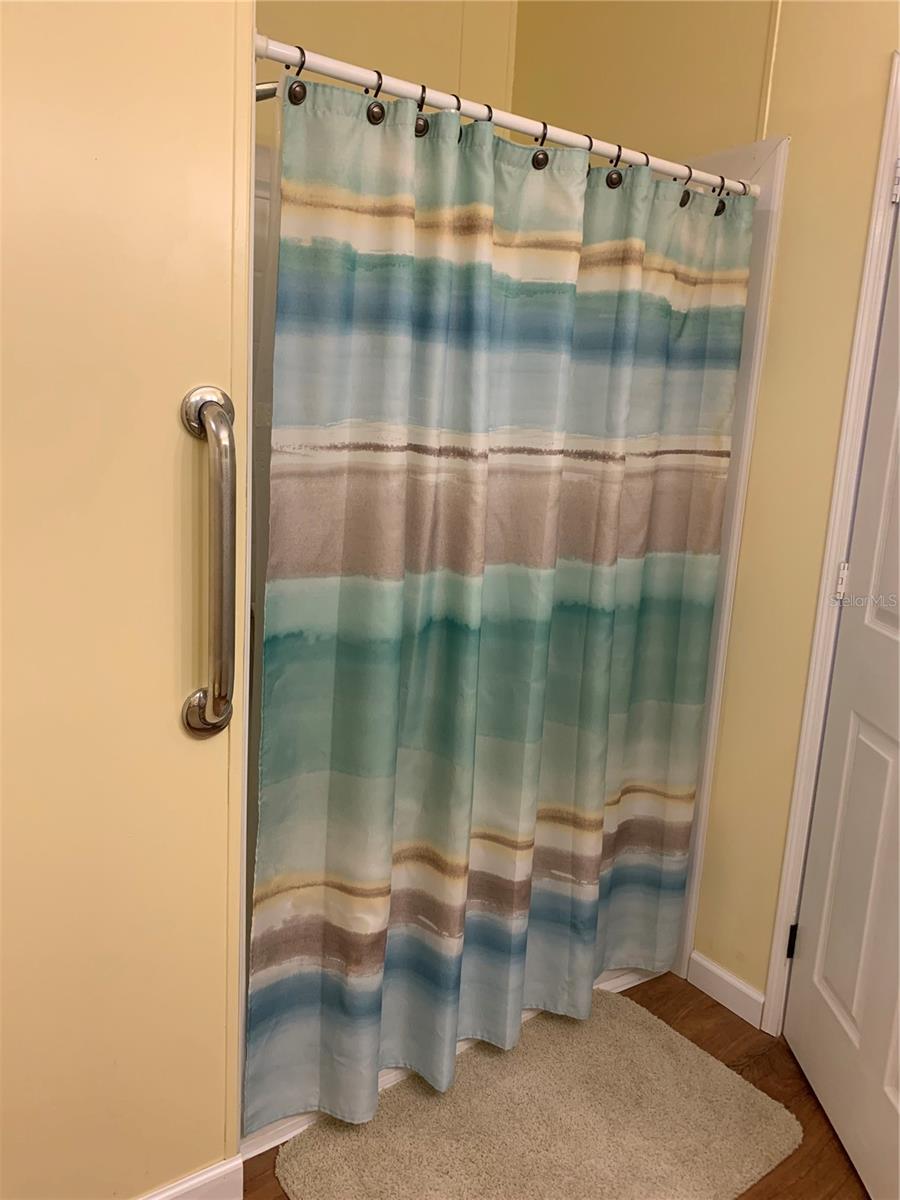 Image 13 of 28 For 8127 Fortune Hunter Drive