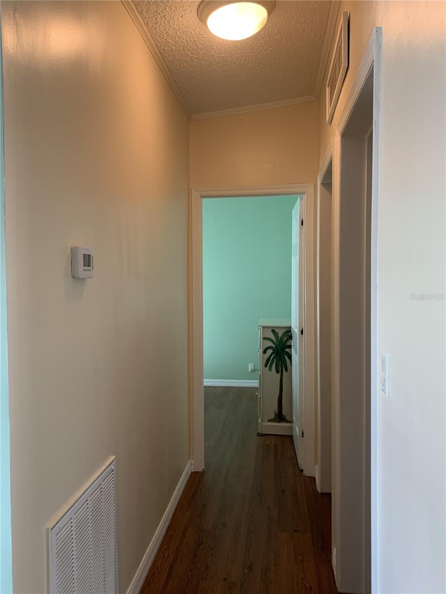 Image 14 of 28 For 8127 Fortune Hunter Drive