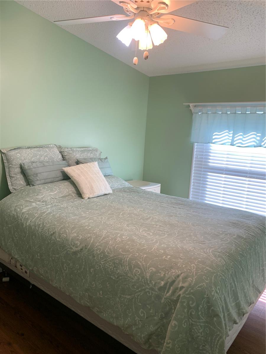 Image 16 of 28 For 8127 Fortune Hunter Drive