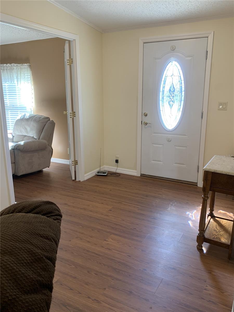 Image 2 of 28 For 8127 Fortune Hunter Drive