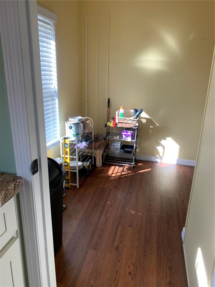 Image 22 of 28 For 8127 Fortune Hunter Drive