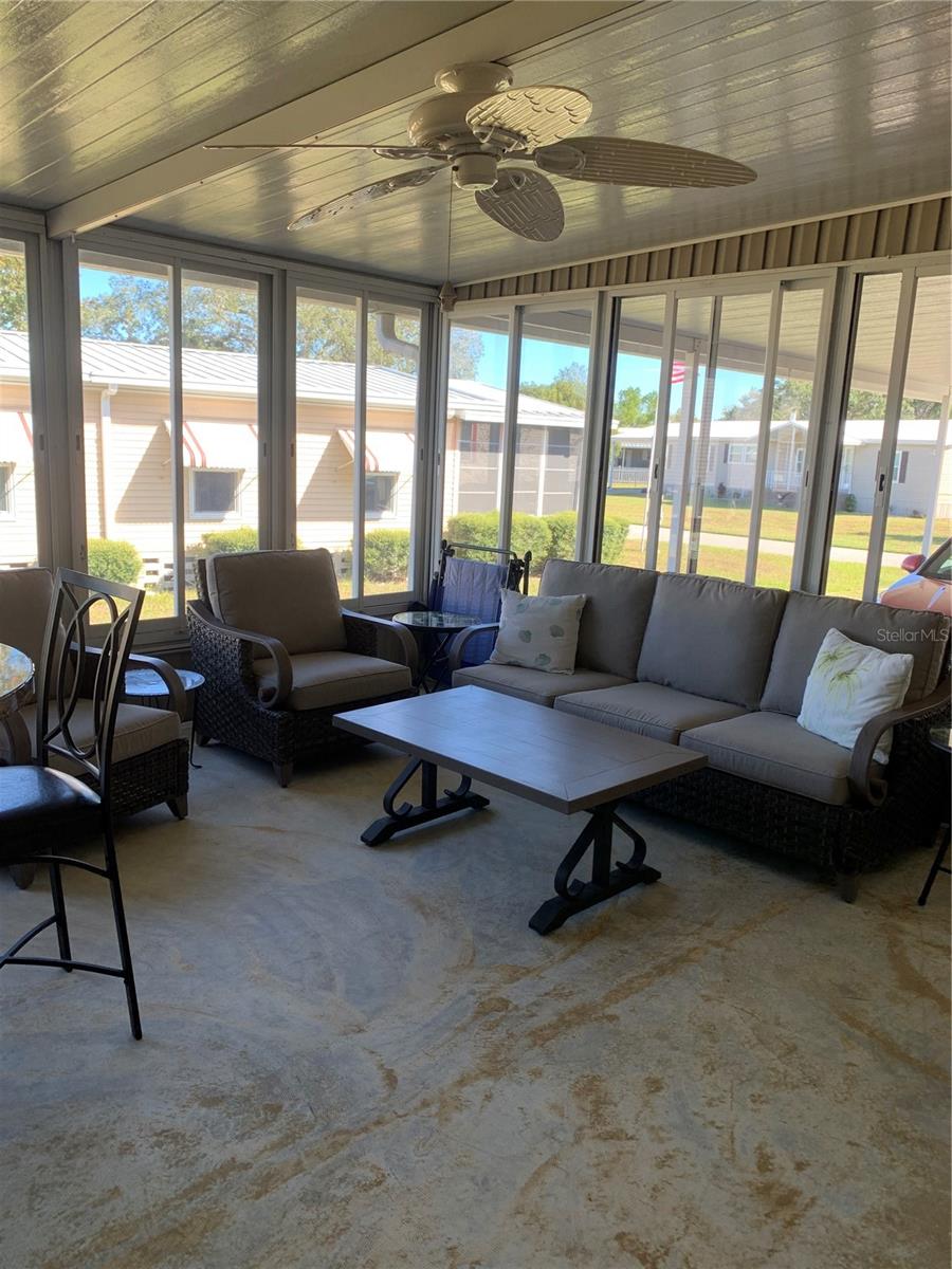 Image 23 of 28 For 8127 Fortune Hunter Drive