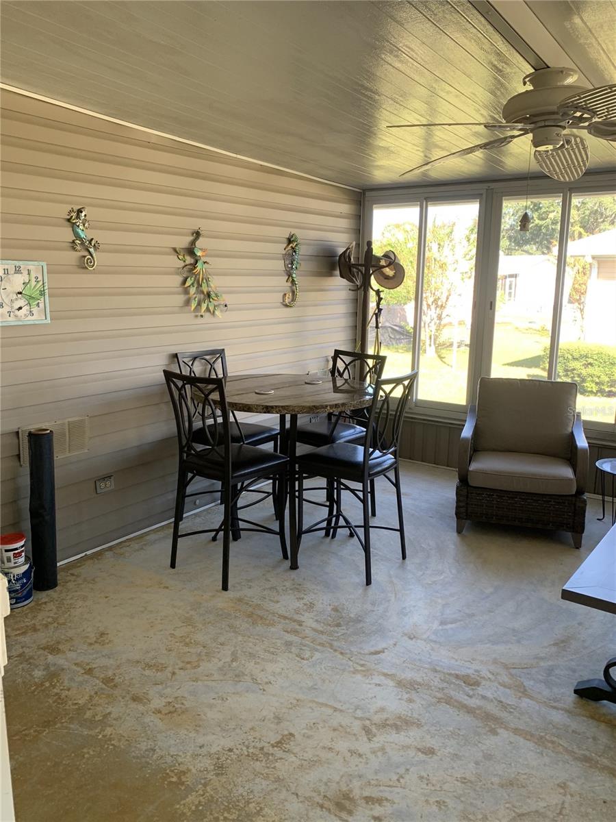 Image 24 of 28 For 8127 Fortune Hunter Drive