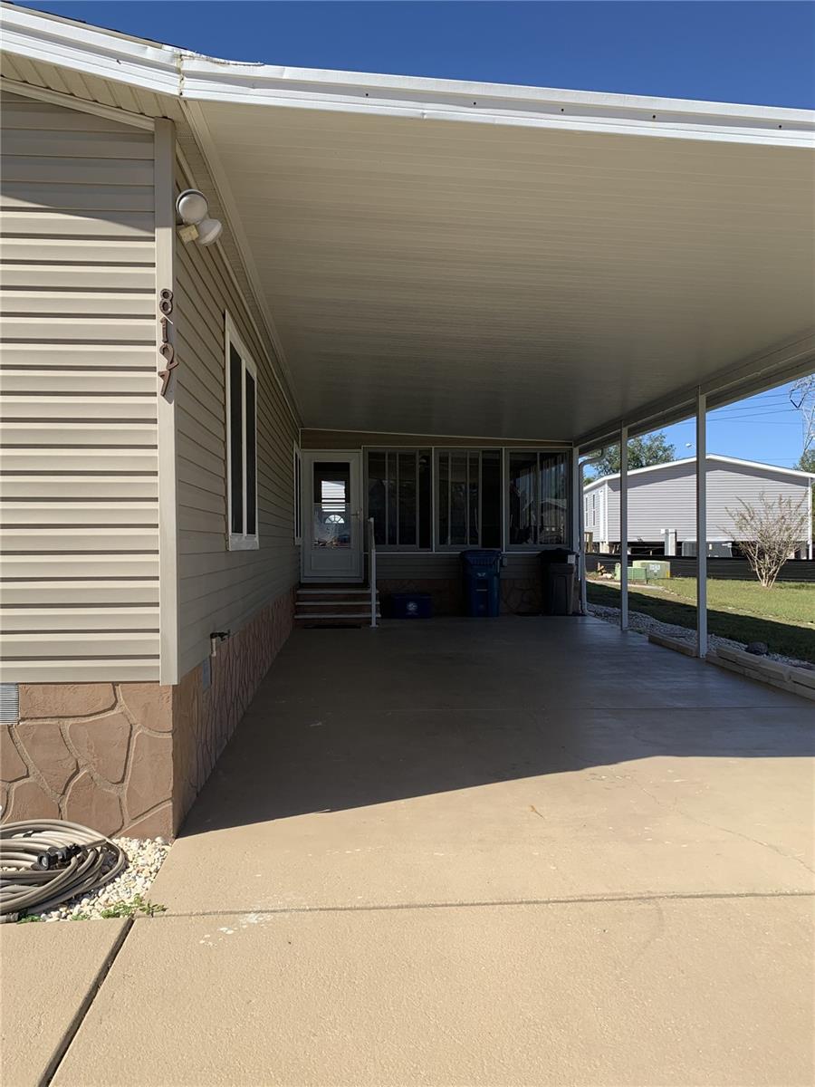 Image 25 of 28 For 8127 Fortune Hunter Drive